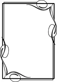 श्रेणी से फ़ोटो प्रभाव विभिन्न № 128542 श्रेणी से फ़ोटो प्रभाव विभिन्न № 128542