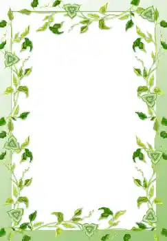 श्रेणी से फ़ोटो प्रभाव विभिन्न № 128563 श्रेणी से फ़ोटो प्रभाव विभिन्न № 128563