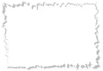 श्रेणी से फ़ोटो प्रभाव विभिन्न № 128608 श्रेणी से फ़ोटो प्रभाव विभिन्न № 128608