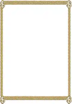 श्रेणी से फ़ोटो प्रभाव विभिन्न № 128627 श्रेणी से फ़ोटो प्रभाव विभिन्न № 128627