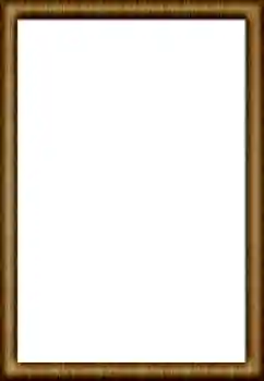 श्रेणी से फ़ोटो प्रभाव विभिन्न № 128633