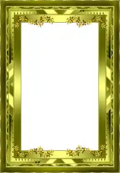 श्रेणी से फ़ोटो प्रभाव विभिन्न № 128744 श्रेणी से फ़ोटो प्रभाव विभिन्न № 128744