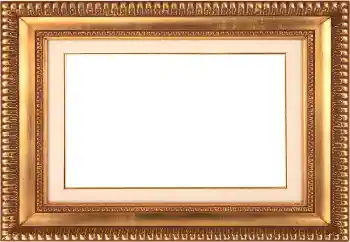 श्रेणी से फ़ोटो प्रभाव विभिन्न № 128758 श्रेणी से फ़ोटो प्रभाव विभिन्न № 128758