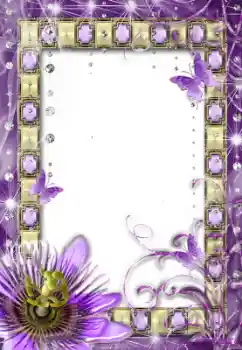 श्रेणी से फ़ोटो प्रभाव विभिन्न № 12917