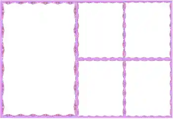 श्रेणी से फ़ोटो प्रभाव विभिन्न № 129754 श्रेणी से फ़ोटो प्रभाव विभिन्न № 129754