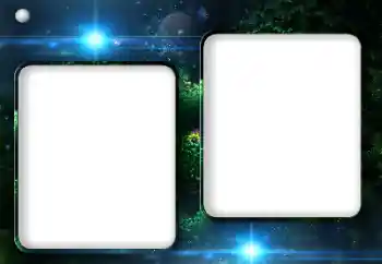 श्रेणी से फ़ोटो प्रभाव विभिन्न № 129757 श्रेणी से फ़ोटो प्रभाव विभिन्न № 129757