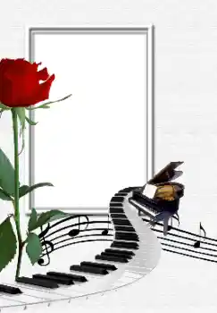 श्रेणी से फ़ोटो प्रभाव विभिन्न № 129802 श्रेणी से फ़ोटो प्रभाव विभिन्न № 129802