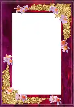 श्रेणी से फ़ोटो प्रभाव विभिन्न № 130133