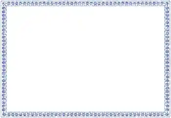 श्रेणी से फ़ोटो प्रभाव विभिन्न № 130150