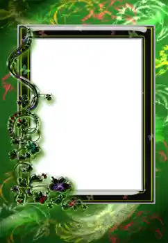 श्रेणी से फ़ोटो प्रभाव विभिन्न № 130185