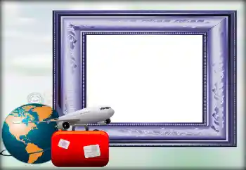 श्रेणी से फ़ोटो प्रभाव विभिन्न № 130254