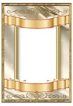 श्रेणी से फ़ोटो प्रभाव विभिन्न № 130287