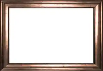 श्रेणी से फ़ोटो प्रभाव विभिन्न № 130299