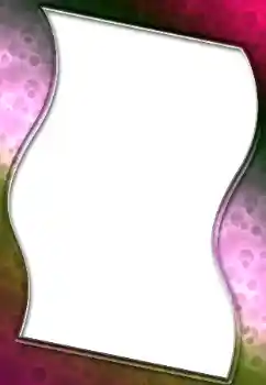 श्रेणी से फ़ोटो प्रभाव विभिन्न № 130318