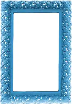 श्रेणी से फ़ोटो प्रभाव विभिन्न № 130454