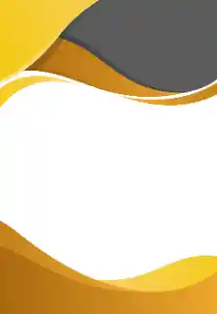 श्रेणी से फ़ोटो प्रभाव विभिन्न № 130493