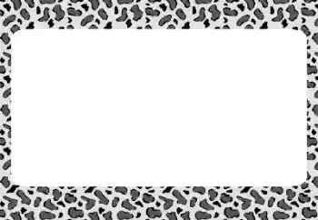 श्रेणी से फ़ोटो प्रभाव विभिन्न № 130537