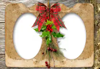 श्रेणी से फ़ोटो प्रभाव विभिन्न № 130557