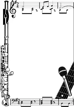 श्रेणी से फ़ोटो प्रभाव विभिन्न № 130613