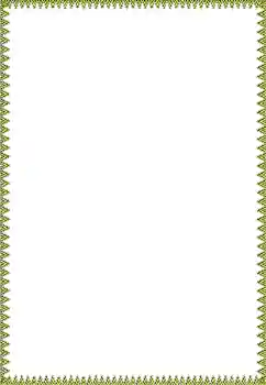 श्रेणी से फ़ोटो प्रभाव विभिन्न № 130641