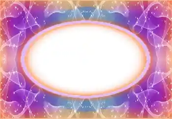 श्रेणी से फ़ोटो प्रभाव विभिन्न № 130671