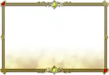 श्रेणी से फ़ोटो प्रभाव विभिन्न № 130682