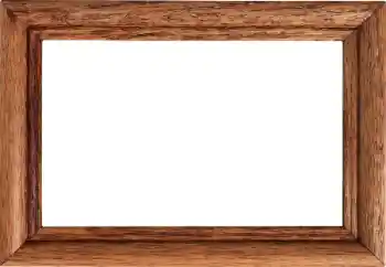 श्रेणी से फ़ोटो प्रभाव विभिन्न № 130691