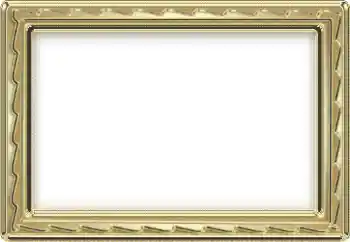 श्रेणी से फ़ोटो प्रभाव विभिन्न № 130694