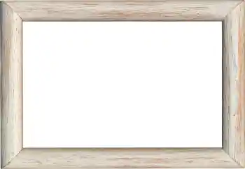 श्रेणी से फ़ोटो प्रभाव विभिन्न № 130708