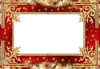 श्रेणी से फ़ोटो प्रभाव विभिन्न № 130732