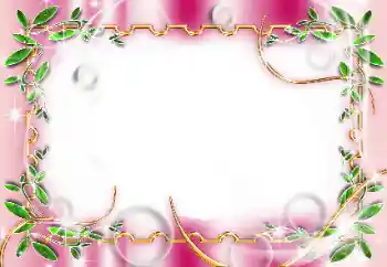 श्रेणी से फ़ोटो प्रभाव विभिन्न № 130733