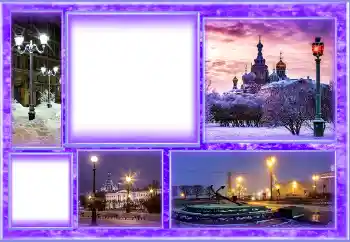 श्रेणी से फ़ोटो प्रभाव विभिन्न № 130749