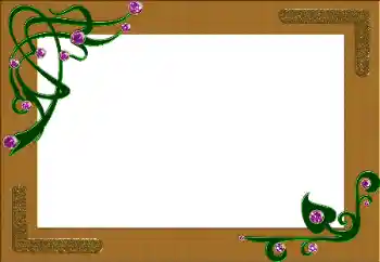 श्रेणी से फ़ोटो प्रभाव विभिन्न № 130765