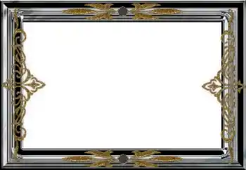 श्रेणी से फ़ोटो प्रभाव विभिन्न № 130766