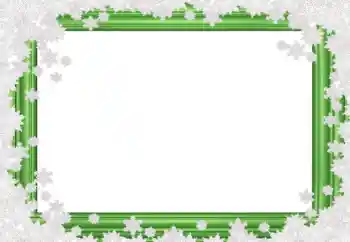 श्रेणी से फ़ोटो प्रभाव विभिन्न № 130812