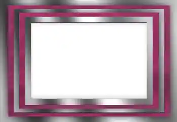 श्रेणी से फ़ोटो प्रभाव विभिन्न № 130818