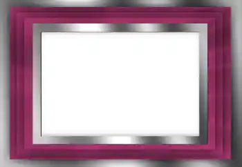 श्रेणी से फ़ोटो प्रभाव विभिन्न № 130822 श्रेणी से फ़ोटो प्रभाव विभिन्न № 130822