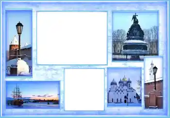 श्रेणी से फ़ोटो प्रभाव विभिन्न № 130905 श्रेणी से फ़ोटो प्रभाव विभिन्न № 130905