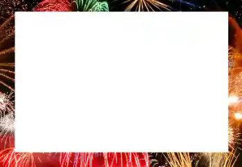 श्रेणी से फ़ोटो प्रभाव विभिन्न № 130953 श्रेणी से फ़ोटो प्रभाव विभिन्न № 130953