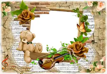 श्रेणी से फ़ोटो प्रभाव विभिन्न № 131006 श्रेणी से फ़ोटो प्रभाव विभिन्न № 131006