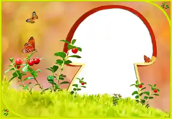 श्रेणी से फ़ोटो प्रभाव विभिन्न № 131022 श्रेणी से फ़ोटो प्रभाव विभिन्न № 131022