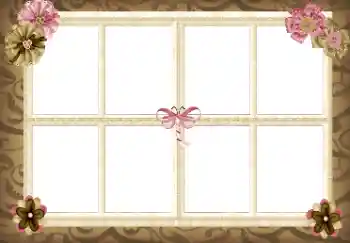 श्रेणी से फ़ोटो प्रभाव विभिन्न № 131090