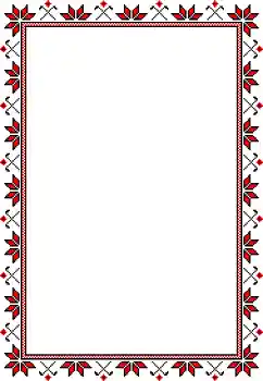 श्रेणी से फ़ोटो प्रभाव विभिन्न № 131177