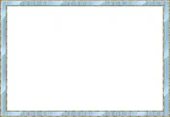 श्रेणी से फ़ोटो प्रभाव विभिन्न № 131197