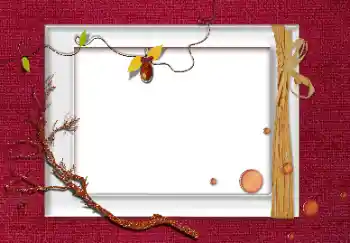 श्रेणी से फ़ोटो प्रभाव विभिन्न № 131204