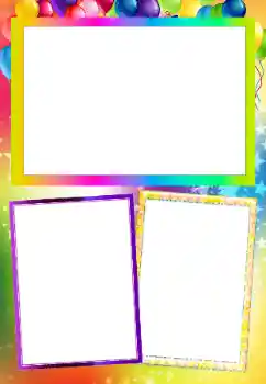 श्रेणी से फ़ोटो प्रभाव विभिन्न № 131253