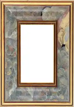 श्रेणी से फ़ोटो प्रभाव विभिन्न № 131335