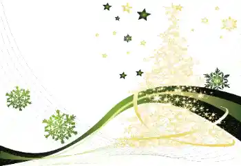 श्रेणी से फ़ोटो प्रभाव विभिन्न № 131408