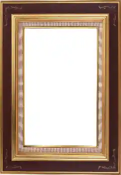 श्रेणी से फ़ोटो प्रभाव विभिन्न № 131471