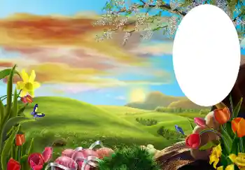 श्रेणी से फ़ोटो प्रभाव विभिन्न № 131534